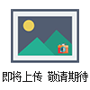 48T/96T植物玉米素核苷（ZR）ELISA試劑盒